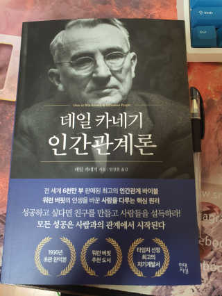 tjdgus2489님이 올린 리뷰 사진 1