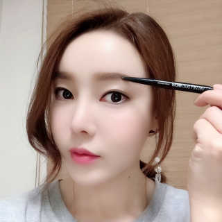 04mini04님이 올린 리뷰 사진 1