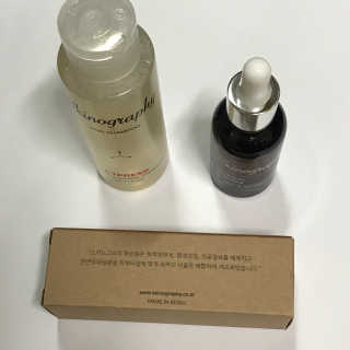 ysssu님이 올린 리뷰 사진 3