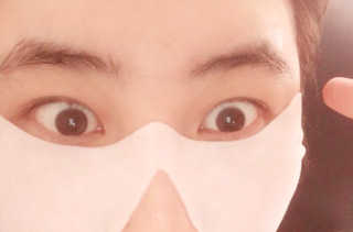 단발소녀님이 올린 리뷰 사진 3
