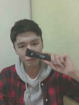 강준호님이 올린 리뷰 사진 2