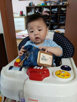 SongHyunwoo님이 올린 리뷰 사진 2
