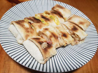 JoYongkug님이 올린 리뷰 사진 1