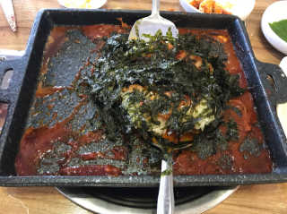 썽츄님이 올린 리뷰 사진 4