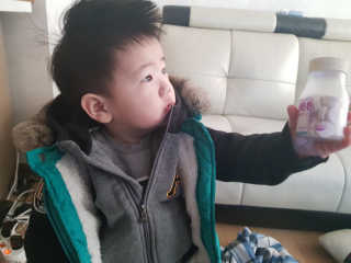bongbong님이 올린 리뷰 사진 2