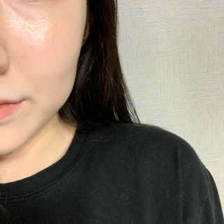 수현님이 올린 리뷰 사진 4