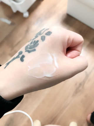 유오니맘님이 올린 리뷰 사진 2