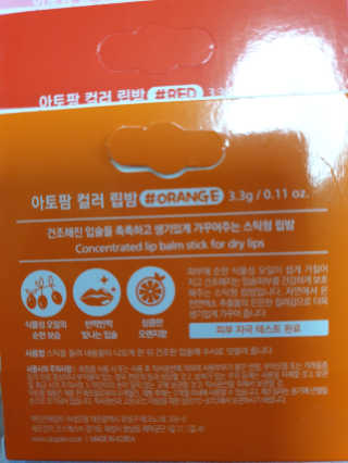 다다름님이 올린 리뷰 사진 2
