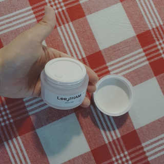 장덕님이 올린 리뷰 사진 3