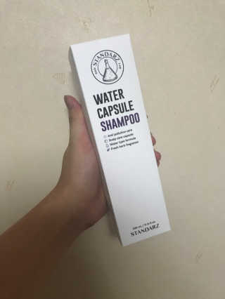케키님이 올린 리뷰 사진 1