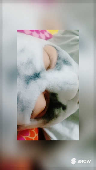 디디님이 올린 리뷰 사진 1