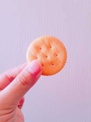 뉴뉴럽님이 올린 리뷰 사진 3