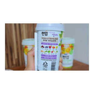 강민지님이 올린 리뷰 사진 3