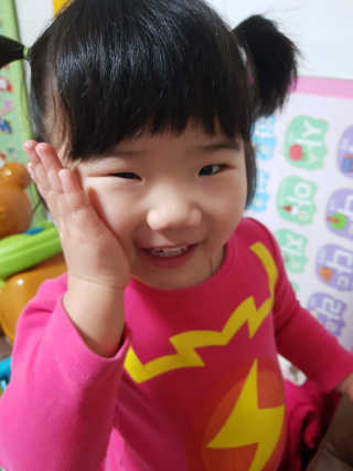 쩡이마미님이 올린 리뷰 사진 4