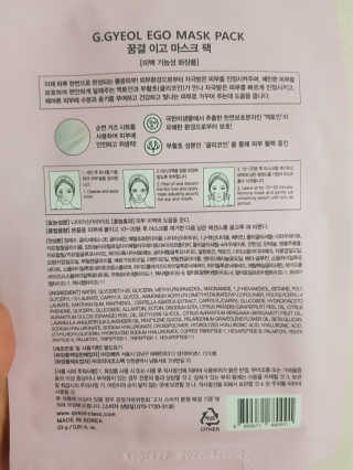 보니님이 올린 리뷰 사진 4