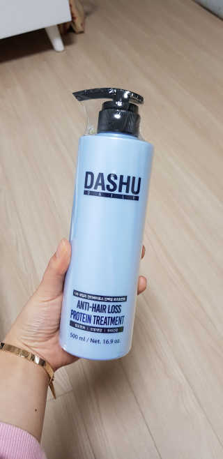 영이님이 올린 리뷰 사진 1