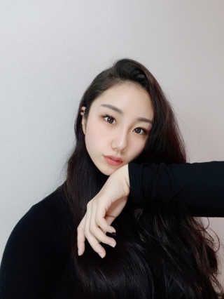 SeRyeonfit님이 올린 리뷰 사진 1