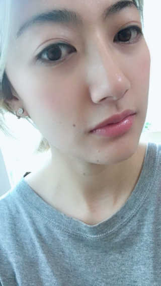JinheePark님이 올린 리뷰 사진 3