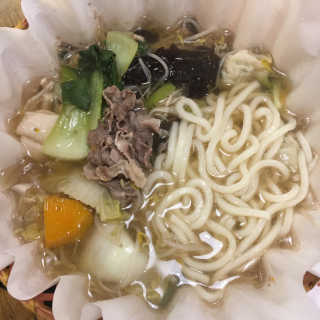 민지님이 올린 리뷰 사진 2