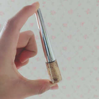 아령님이 올린 리뷰 사진 1