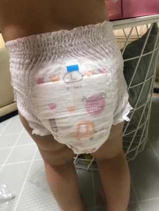 nabinalda님이 올린 리뷰 사진 3