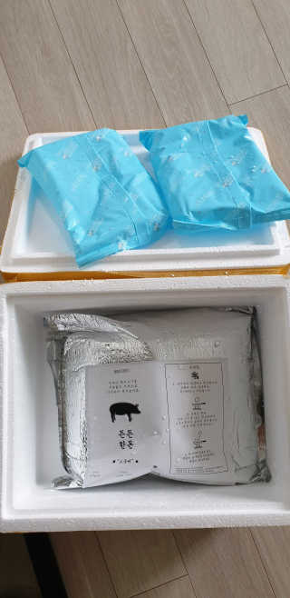 구산댁님이 올린 리뷰 사진 2