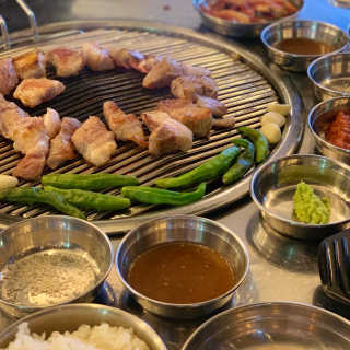 훈님이 올린 리뷰 사진 2