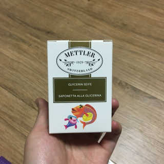 덩대님이 올린 리뷰 사진 2