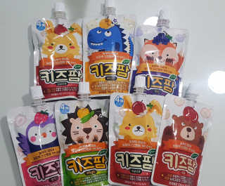 트래블러님이 올린 리뷰 사진 2