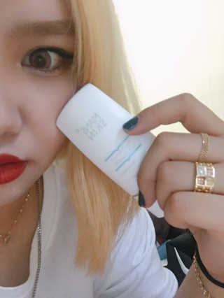최정민님이 올린 리뷰 사진 2