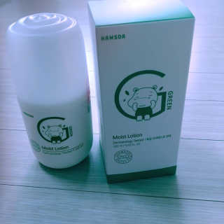 킴슈님이 올린 리뷰 사진 1