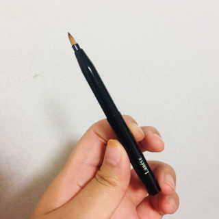 한라봉님이 올린 리뷰 사진 2
