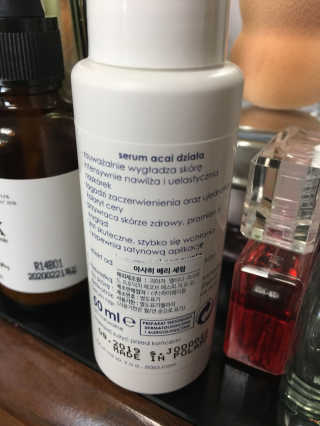 장보금님이 올린 리뷰 사진 3