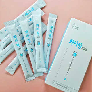 졔졔님이 올린 리뷰 사진 3