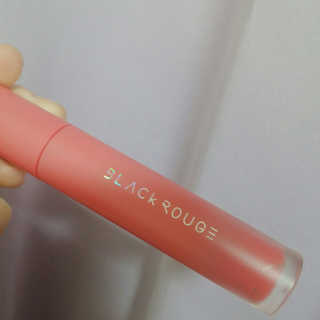sue님이 올린 리뷰 사진 3