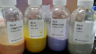 km38님이 올린 리뷰 사진 2