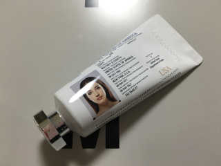 YeaJiLee님이 올린 리뷰 사진 1
