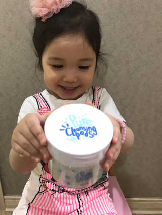 so님이 올린 리뷰 사진 2