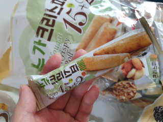 kkangjjoo님이 올린 리뷰 사진 1