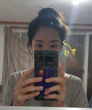 네롱이님이 올린 리뷰 사진 1