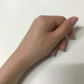 예콩님이 올린 리뷰 사진 1