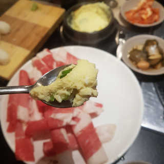 Iny님이 올린 리뷰 사진 4