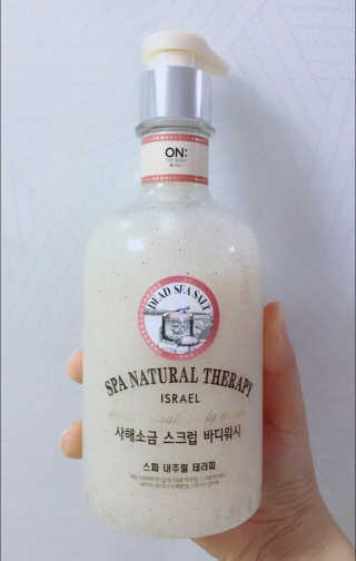 SeoYoonJang님이 올린 리뷰 사진 1