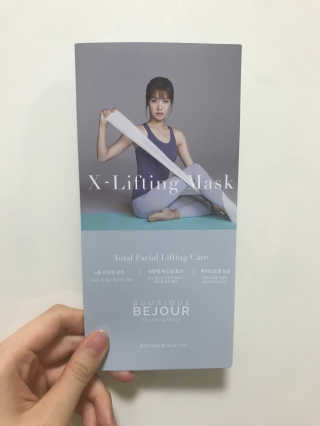 강경화님이 올린 리뷰 사진 4