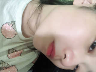 꽃리디님이 올린 리뷰 사진 3