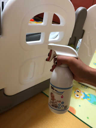 뽀밍님이 올린 리뷰 사진 2