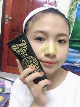 HngHnh님이 올린 리뷰 사진 3
