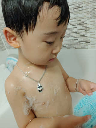 알맹맘님이 올린 리뷰 사진 1