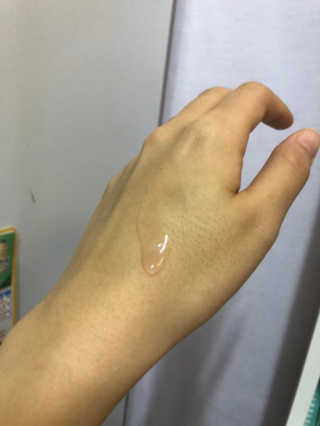 한정민님이 올린 리뷰 사진 2