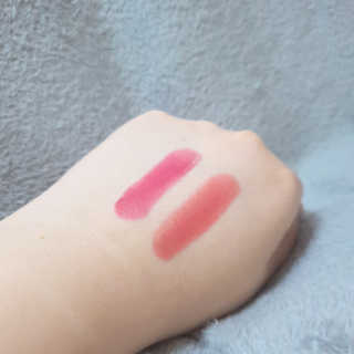 시선님이 올린 리뷰 사진 3